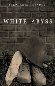 Title: White Abyss, Author: Stephanie Terault