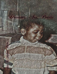 Title: Dreams Are Poetic: Special Edition, Author: Stephane Roche