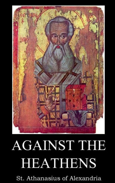 Against the Heathen