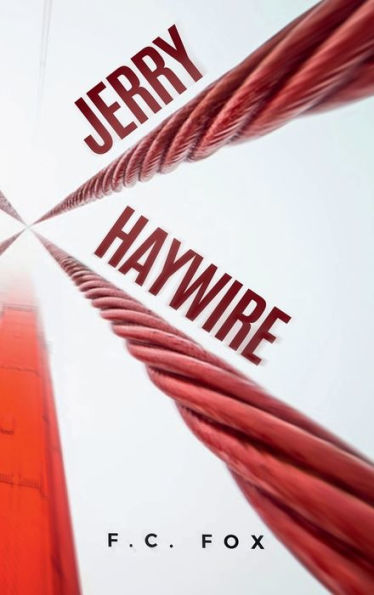 Jerry Haywire