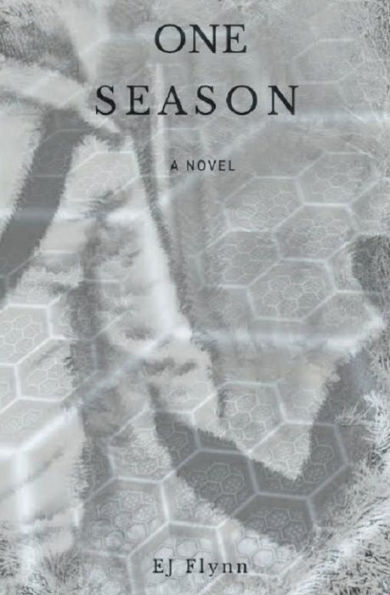 One Season