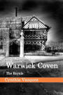 Warwick Coven: The Royals