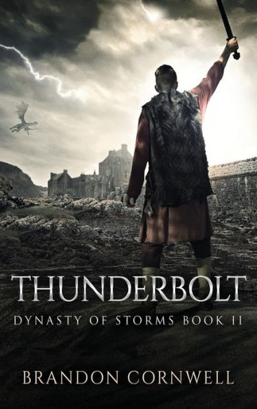 Thunderbolt: Dynasty of Storms