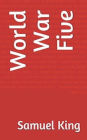 World War Five
