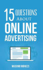 15 Questions About Online Advertising