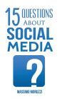 15 Questions About Social Media