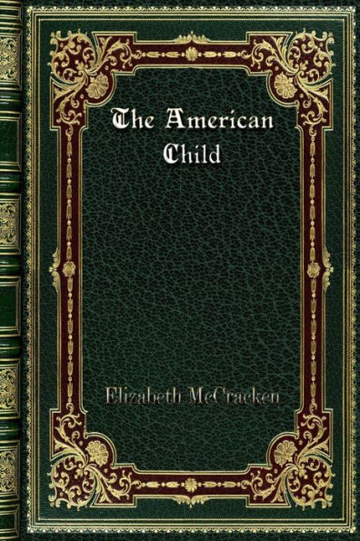 The American Child