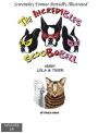 The Incredibles Scoobobell Meet Lola & Tiger (Volume 13)