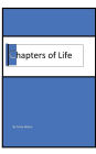 Chapters of Life