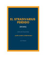 El Stradivarius Perdido: Lo robï¿½ Reinhard Heydrich