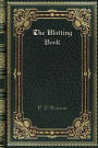 The Blotting Book