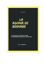 La Agonï¿½a de Bernabï¿½