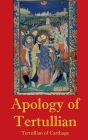 Apology of Tertullian