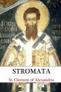 Stromata