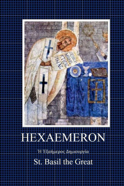 Hexaemeron