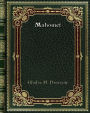 Mahomet: Founder of Islam