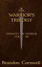 The Warrior's Trilogy