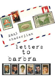 Letters to Barbra