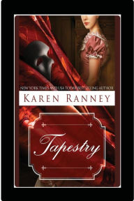 Title: Tapestry, Author: Karen Ranney