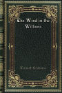 The Wind in the Willows