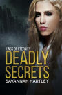 Deadly Secrets