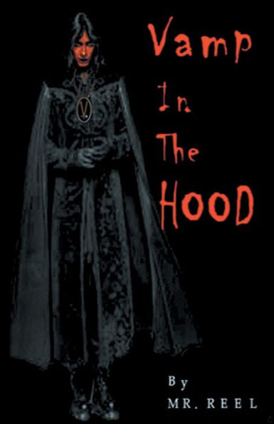 Vamp The Hood