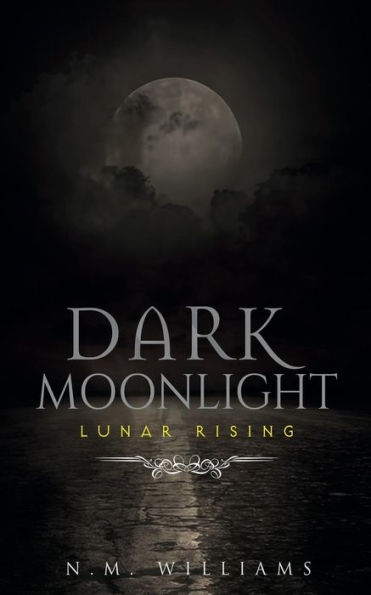 Dark Moonlight: Lunar Rising