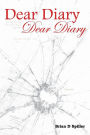 Dear Diary, Dear Diary