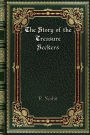 The Story of the Treasure Seekers