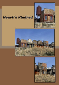 Title: Heart's Kindred, Author: Zona Gale