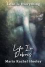 Life In Debris