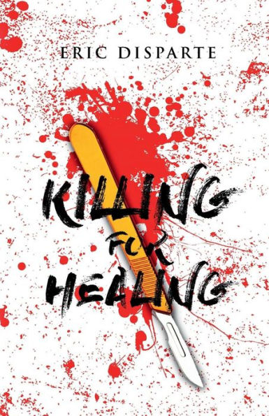 Killing For Healing