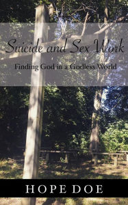 Books pdf format free download Suicide and Sex Work 