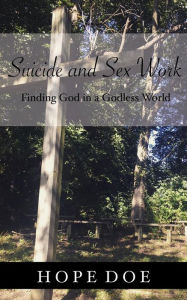 Free epub ebooks to download Suicide and Sex Work English version