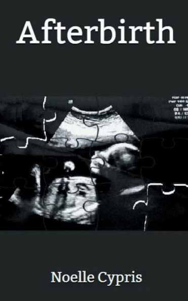 Afterbirth