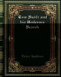 Tom Swift and his Undersea Search: or. The Treasure on the Floor of the Atlantic