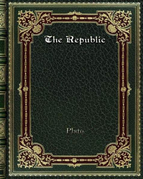 The Republic