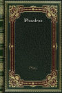 Phaedrus