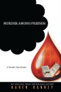 Murder Among Friends