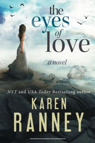 Title: The Eyes of Love, Author: Karen Ranney