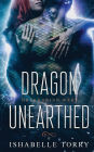 Dragon Unearthed