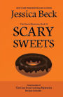 Scary Sweets