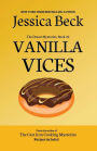 Vanilla Vices