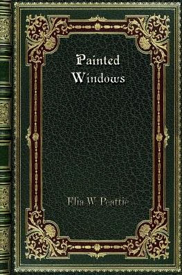 Painted Windows