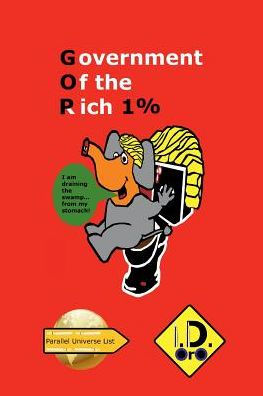 Government of the Rich