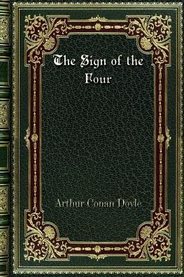 The Sign of the Four