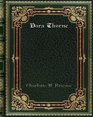 Dora Thorne