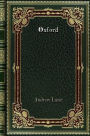Oxford