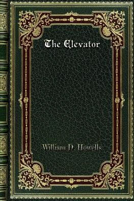 The Elevator