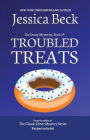 Troubled Treats